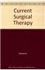 Current Surgical Therapy