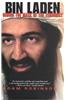 Bin Laden: Behind the Mask of the Terrorist