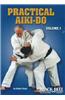Practical Aiki-Do