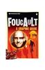 Introducing Foucault