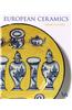 European Ceramics