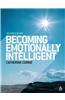 Becoming Emotionally Intelligent