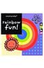 Rainbow Fun