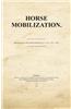Horse Mobilization