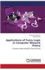 Applications of Fuzzy Logic in Computer Network Theory