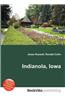 Indianola, Iowa