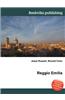 Reggio Emilia