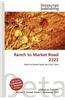 Ranch to Market Road 2322
