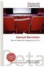 Samuel Bernstein