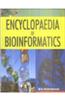 Encyclopaedia of Bioinformatics (Set of 6 Vols.)