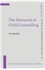 Discourse of Child Counselling