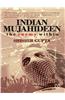 Indian Mujahideen : The Enemy Within