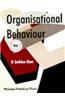 Organisational Behaviour Uptu (ist Sem. Mba)