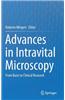 Advances in Intravital Microscopy