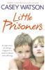 Little Prisoners: A Tragic Story of Siblings Trapped in a World of Abuse and Suffering