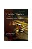 Fourier Series and Boundary Value Problems