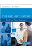 The Patient History: Evidence-Based Approach