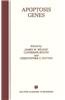 Apoptosis Genes
