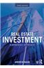 Real Estate Investment: A Strategic Approach
