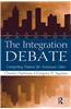 Integration Debate