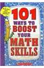 101 Ways To Boost Your Math Skills