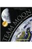 Team Moon
