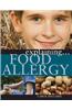 Food Allergy