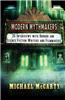 Modern Mythmakers: 35 Interviews with Horror & Science Fiction Writers and Filmmakers