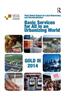 Basic Services for All in an Urbanizing World