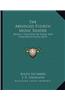 The Abridged Fourth Music Reader: Being a Selection of Songs and Concerted Pieces (1872)