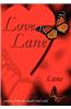Love Lane