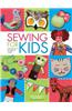 Sewing for Kids