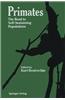 Primates: The Road to Self-Sustaining Populations