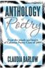 Anthology of Poetry