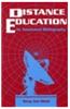 Distance Education