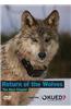Return of the Wolves