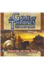 A Game of Thrones: the Card Game