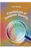 Foundations of Computer Security
