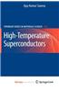 High-Temperature Superconductors