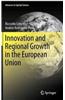 Innovation and Regional Growth in the European Union