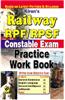 Railway Rpf/Rpsf Constable Exam Pwb