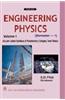Engineering Physics: v. 1