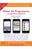 iPhone for Programmers