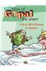 More Tales of Gopal the Jester