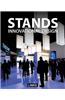 Stands Innovational Design