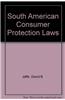South American Consumer Protection Laws