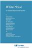 White Noise