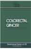 Colorectal Cancer