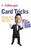 Card Tricks