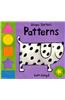 Shape Sorters: Patterns